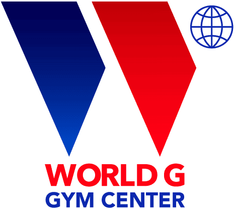 World G Gym Center
