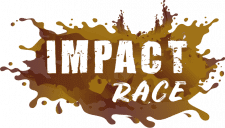 Impact Race